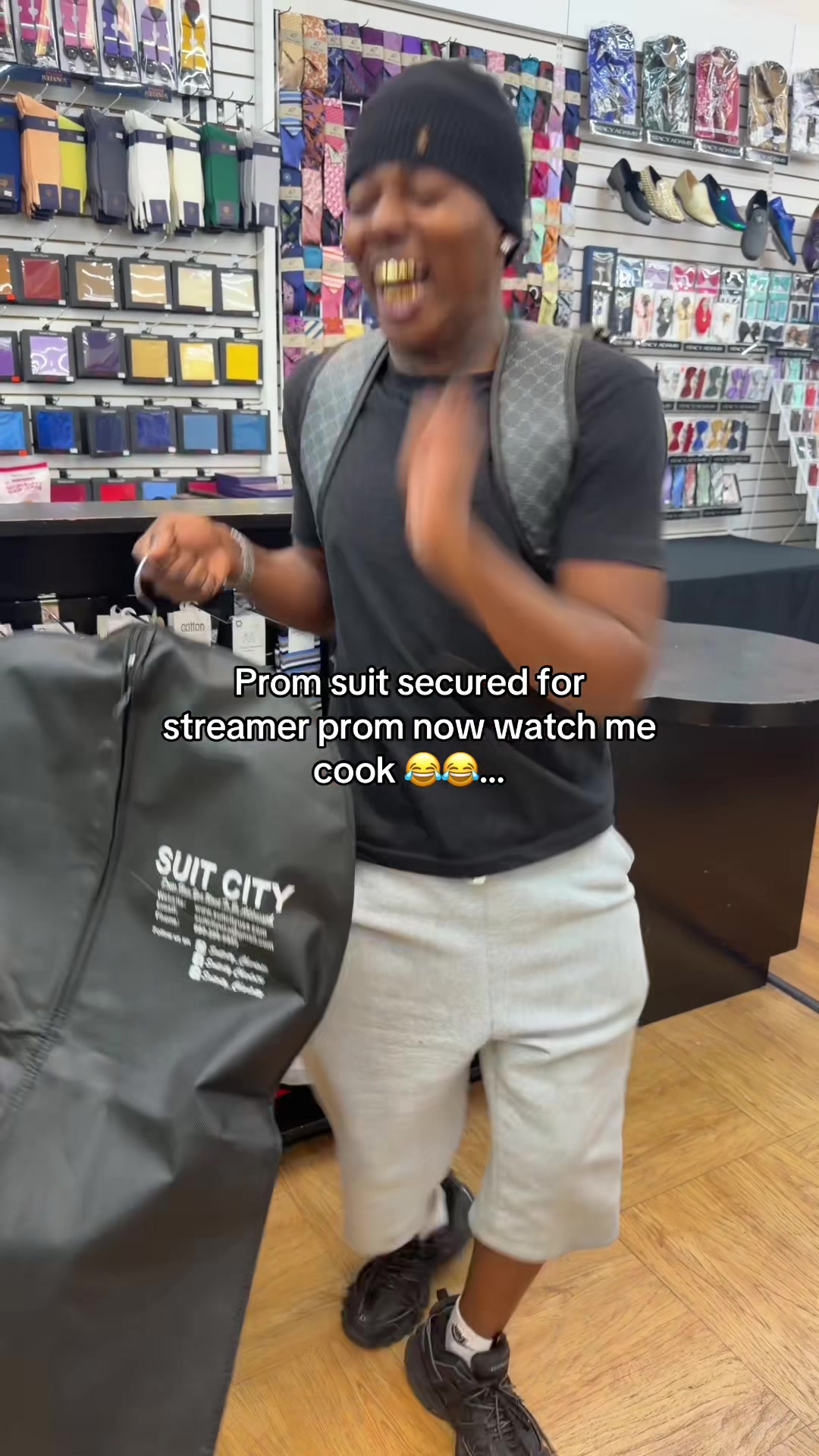 @zydariusss