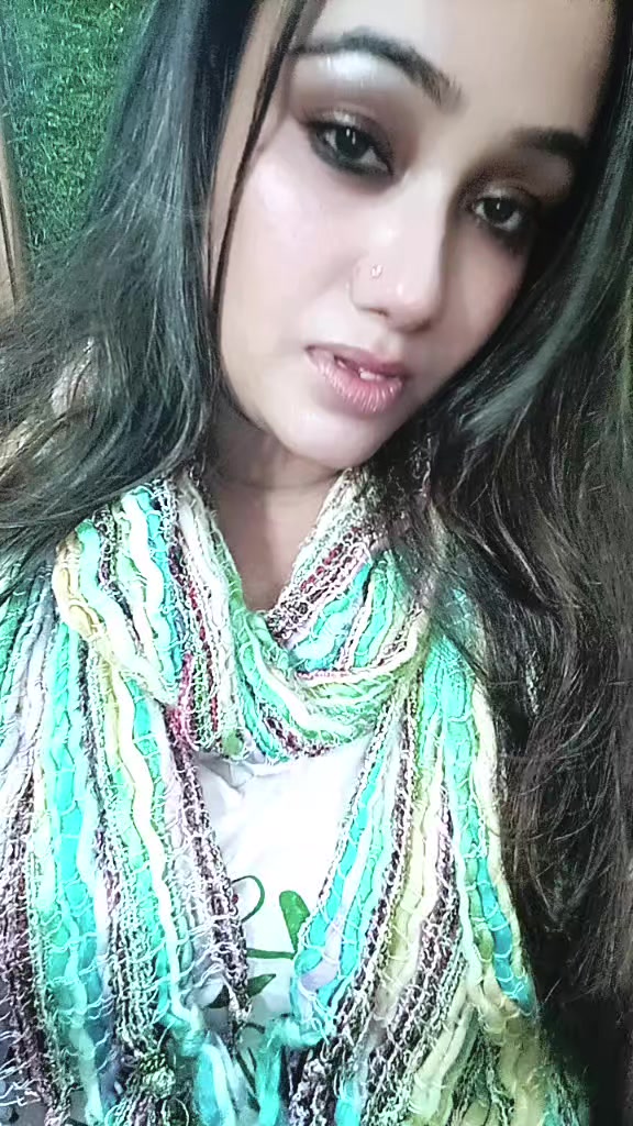 @কনা