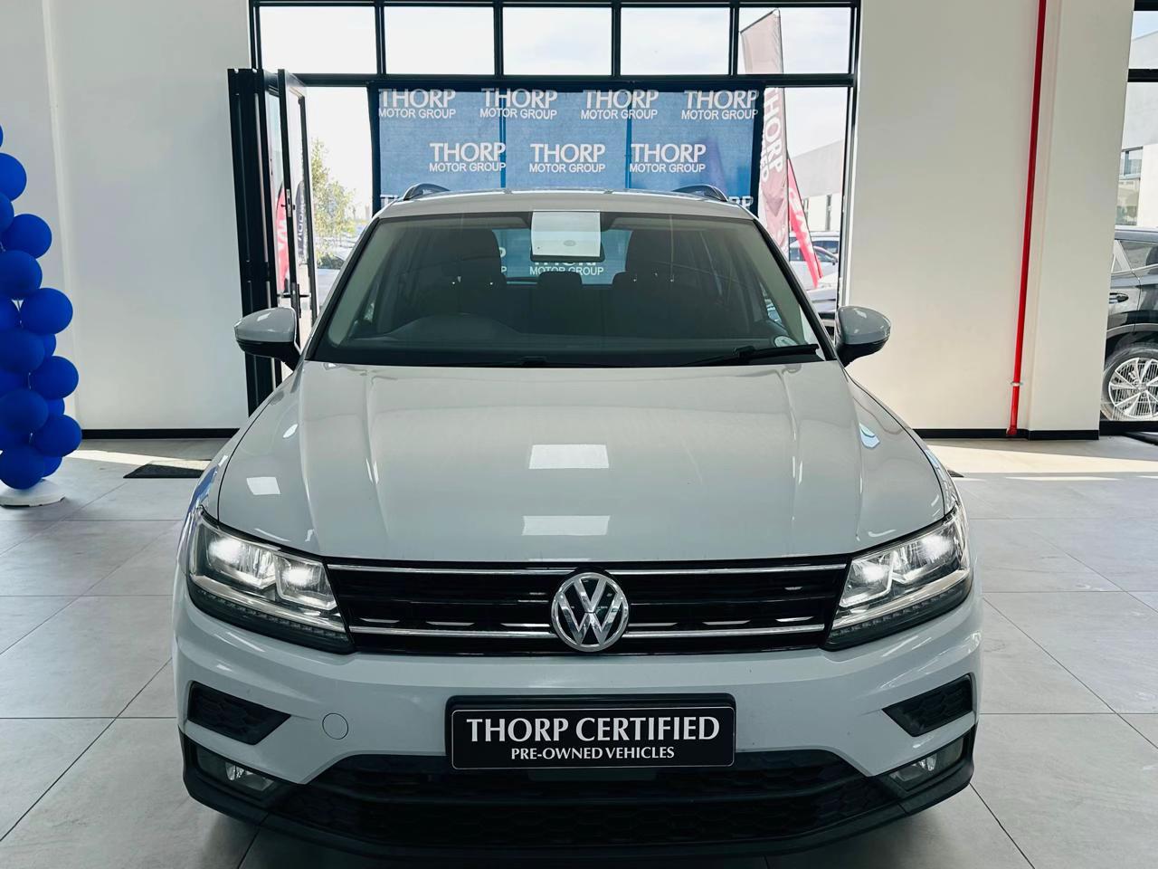 @reegan_Auto Dealer