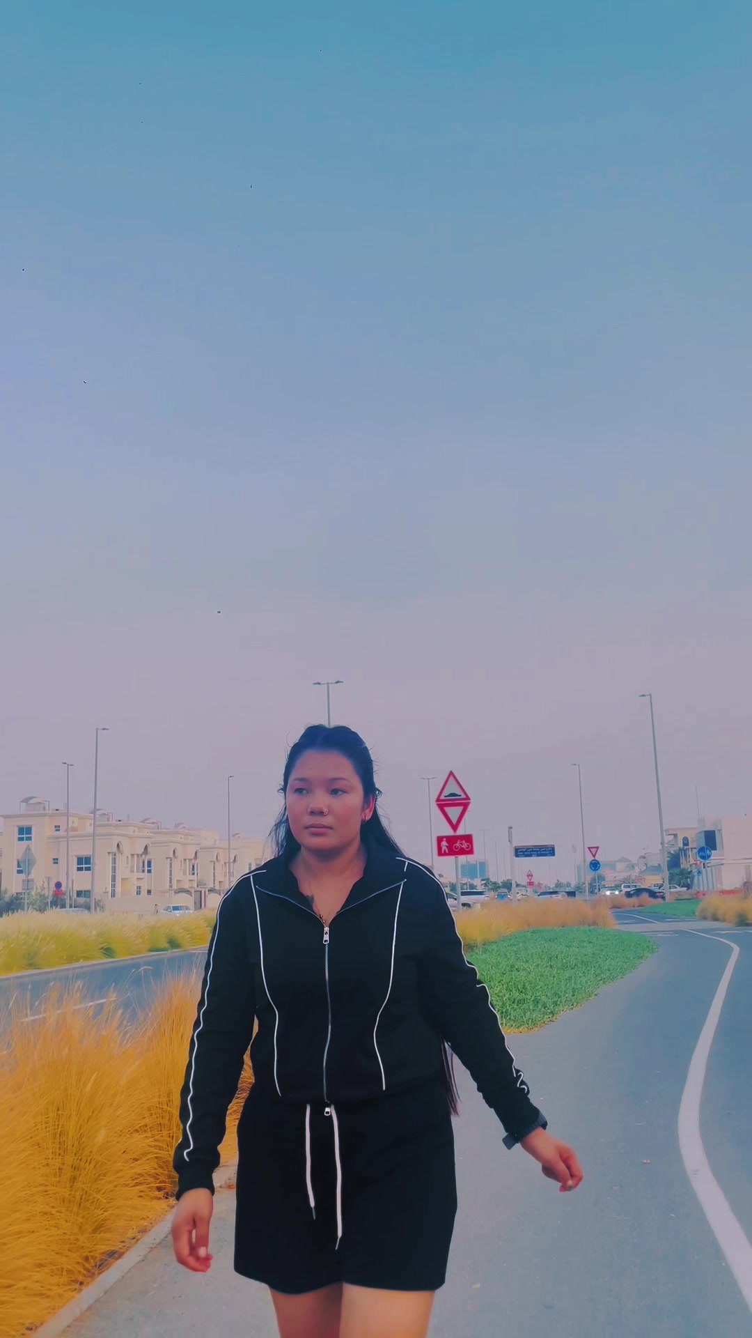 @Laxami Moktan💋🫶