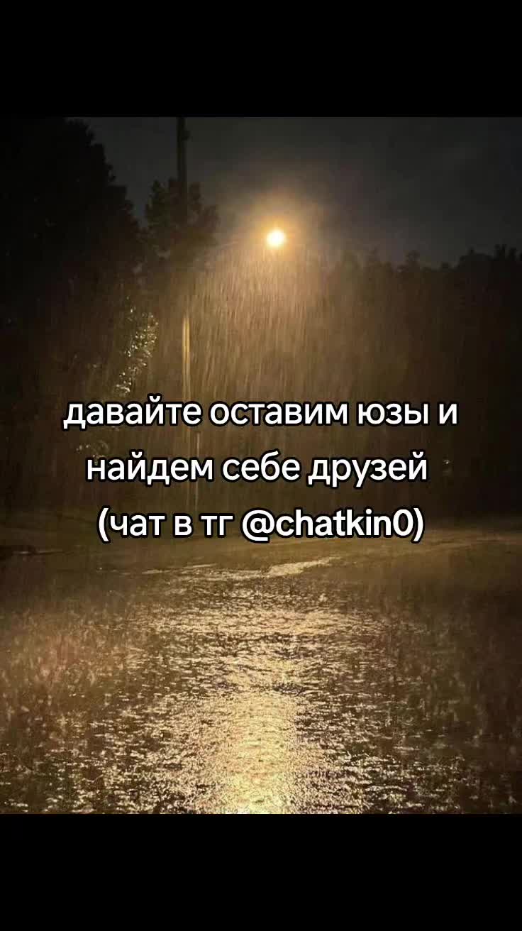 @cqtagger