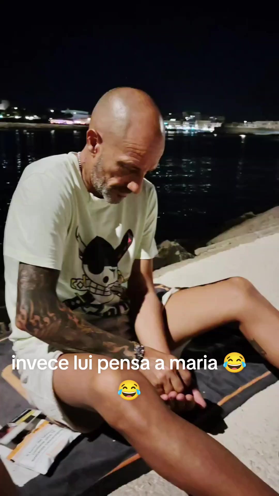 @ninini