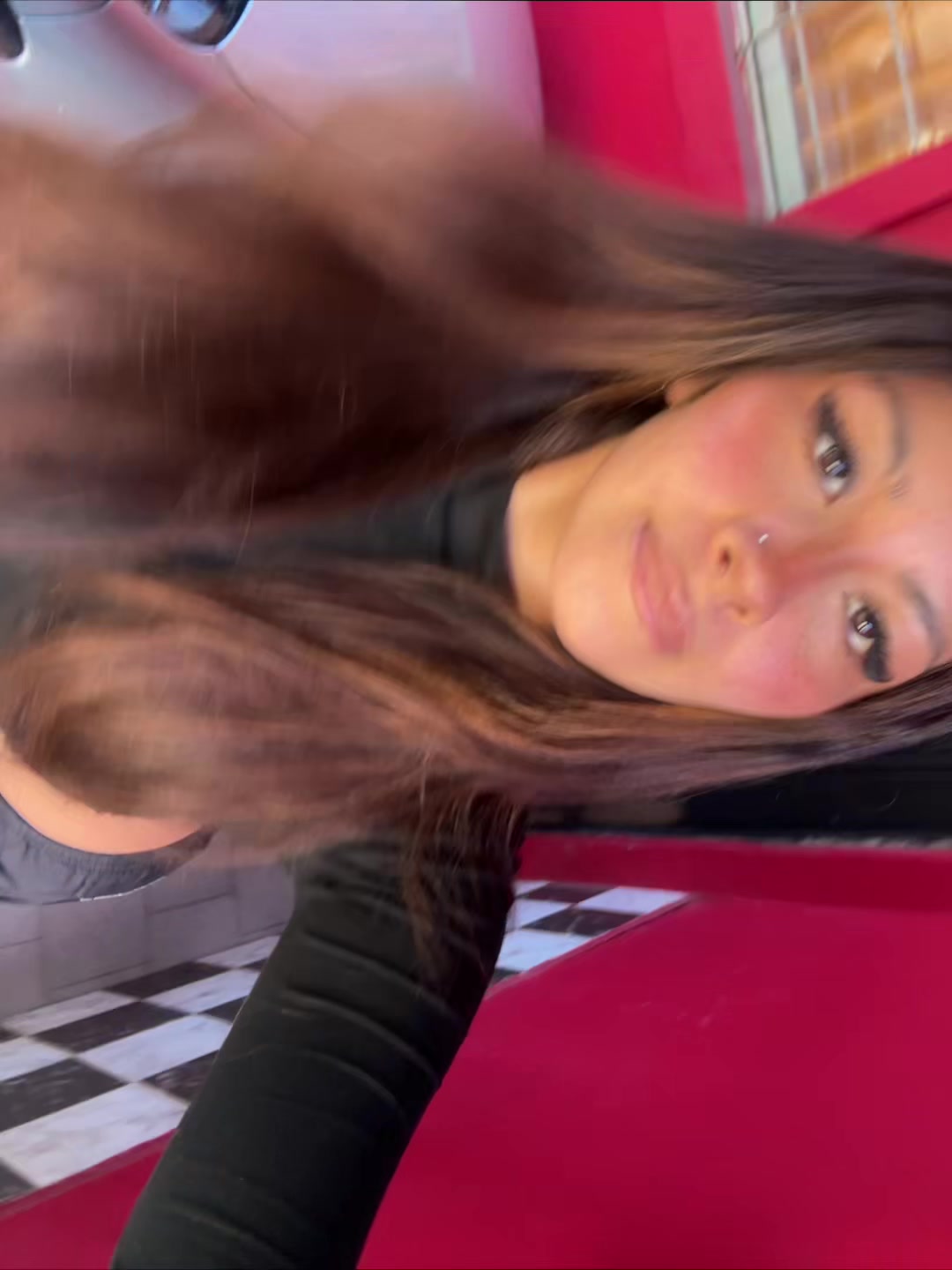 @𝓑𝓮𝓻𝓮𝓷𝓲𝓬𝓮🥷🏽