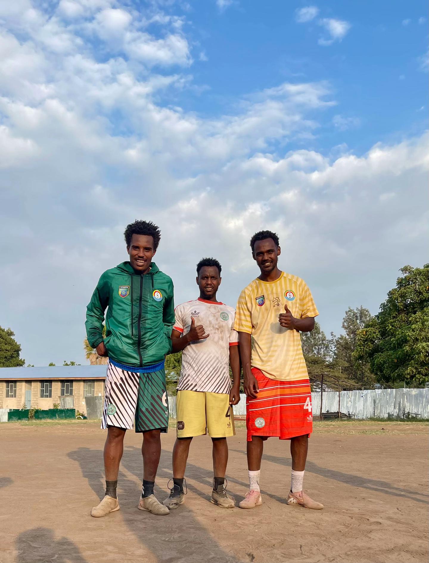 @Eba🇯🇲
