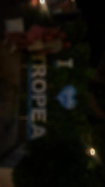 @Bella