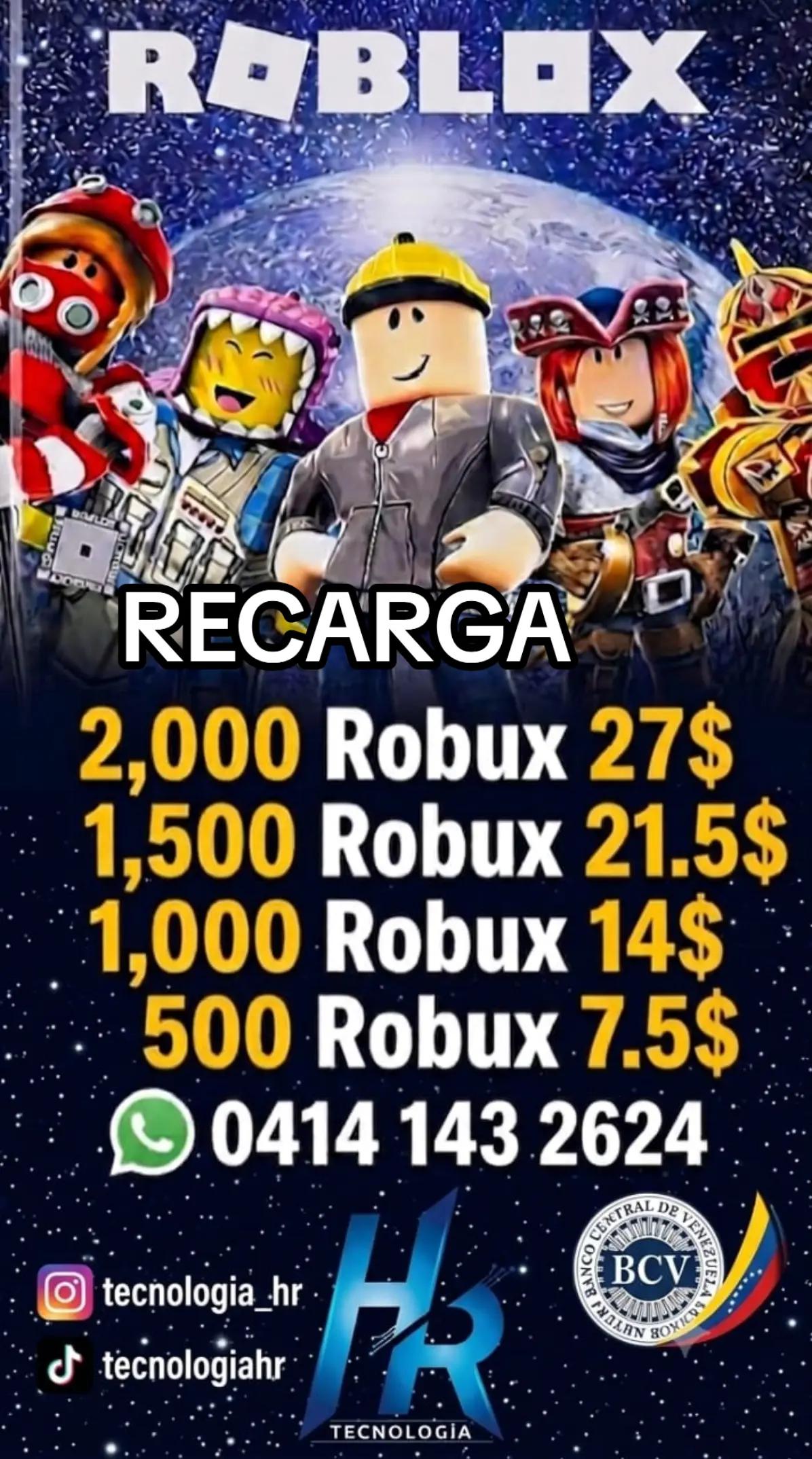 @Tecnologia HR