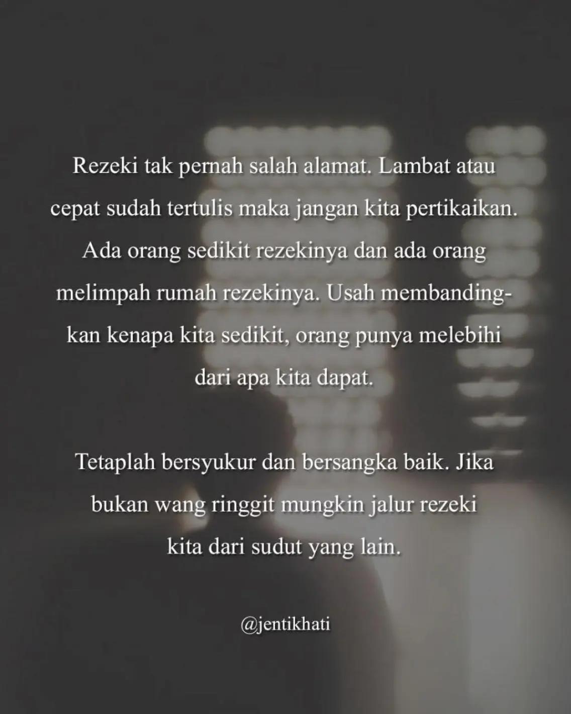 @MOHAMMAD ALIF IZZUDIN ⛔