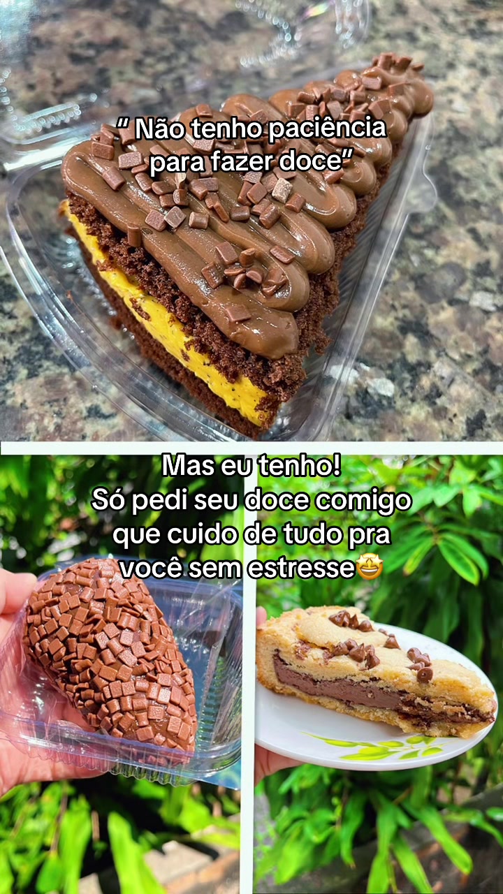 @DoceSupremo