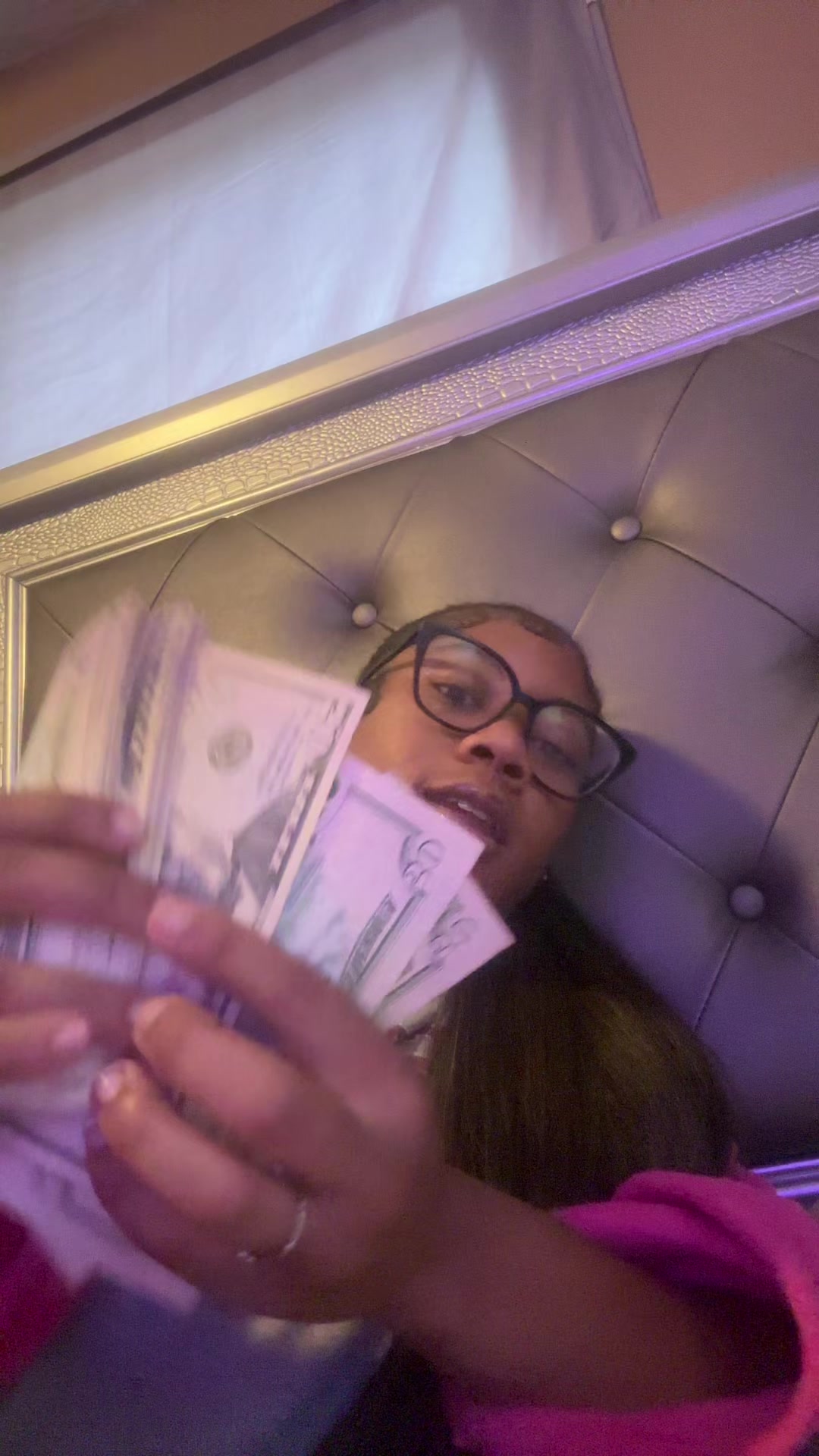 @t.thickolenae