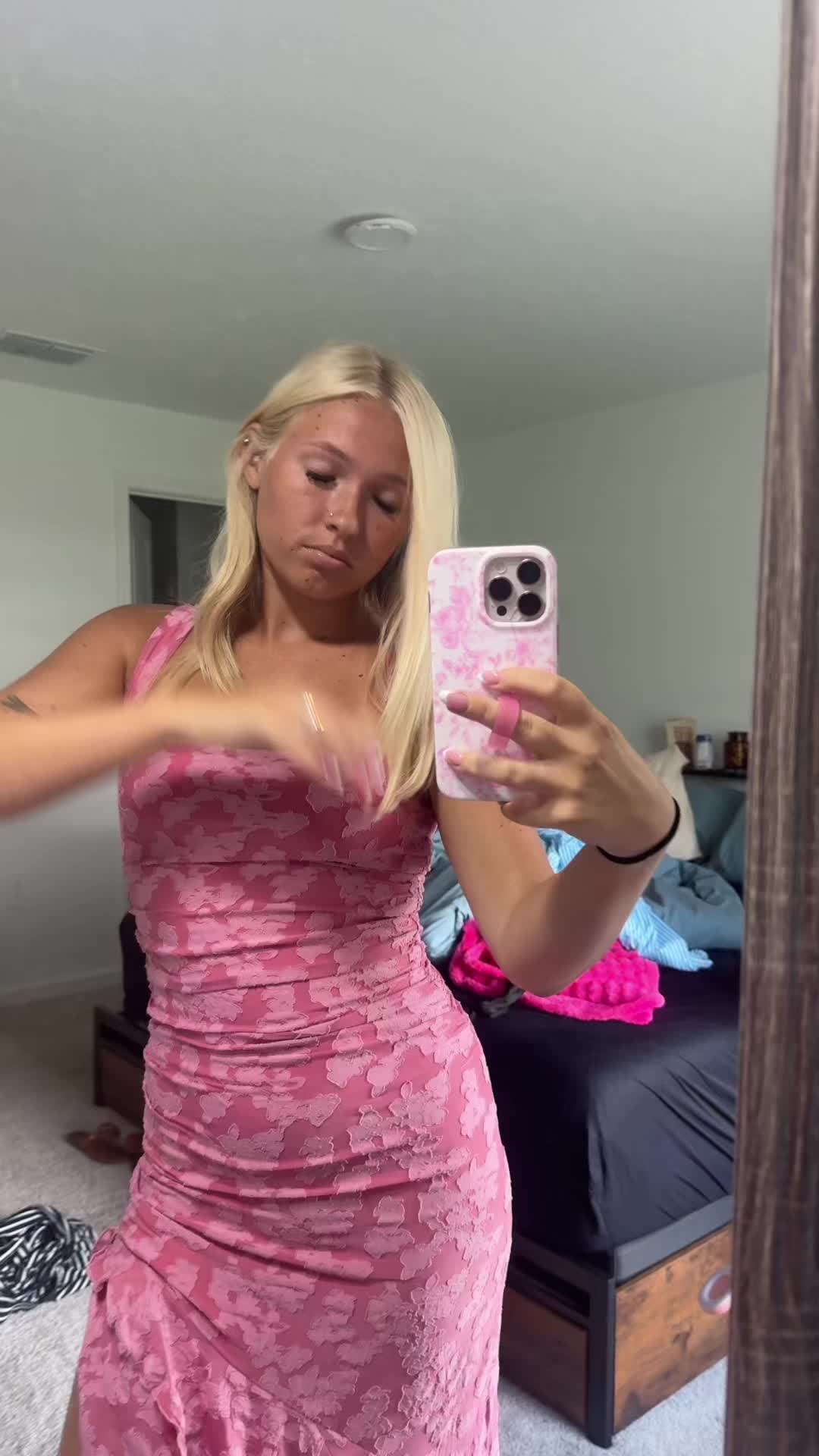 @Lexi✌🏼