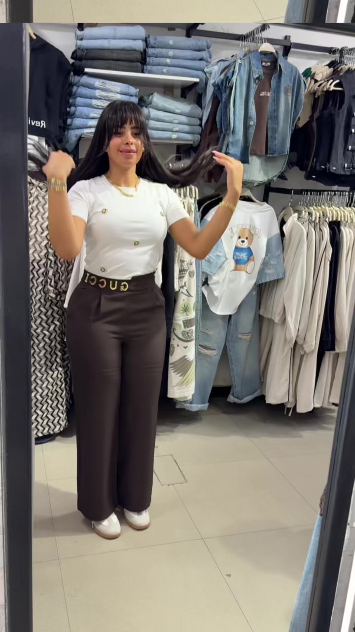 @Ne3ma store 👗👖