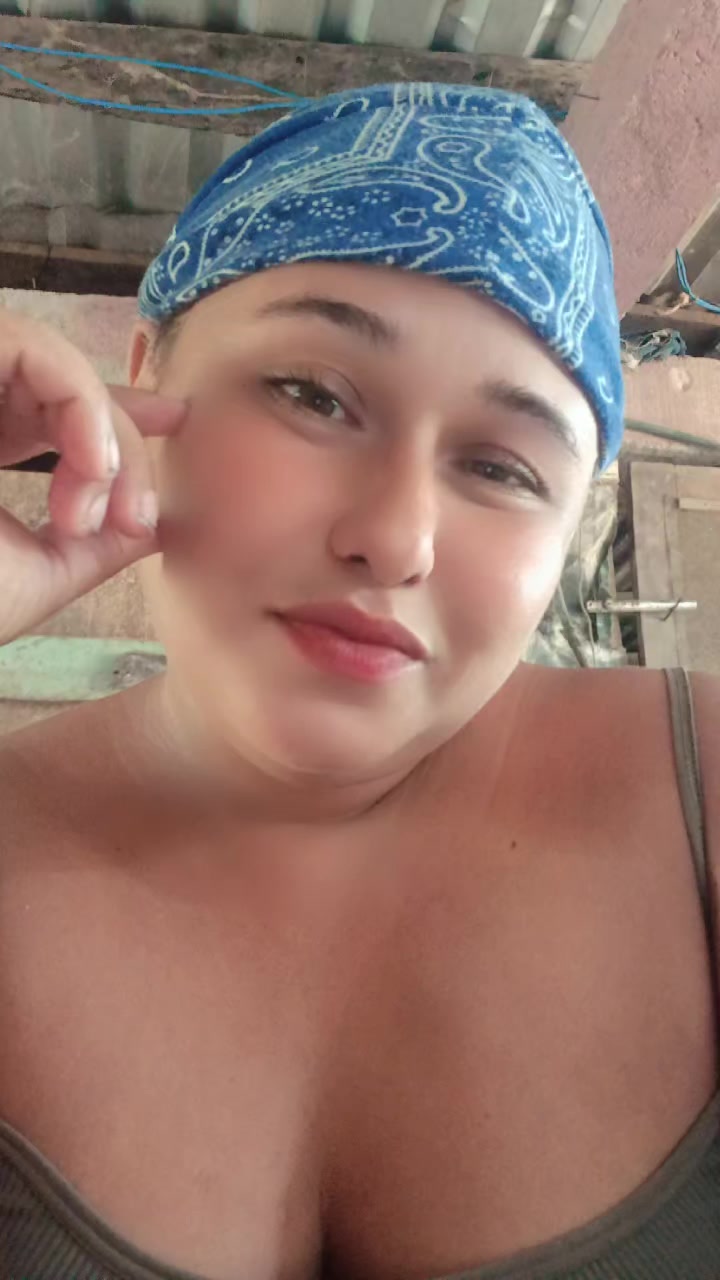 @Roxana Zapata