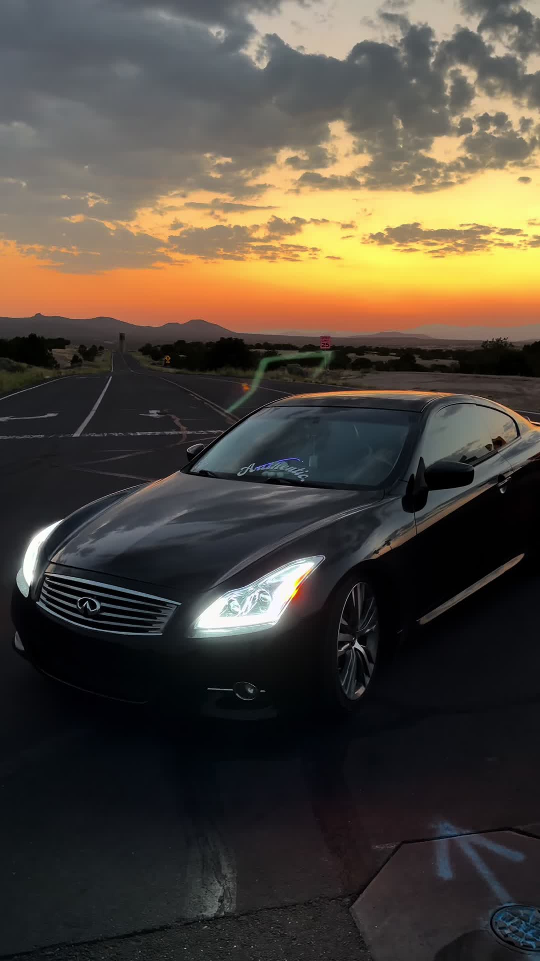 @G37.Oscar