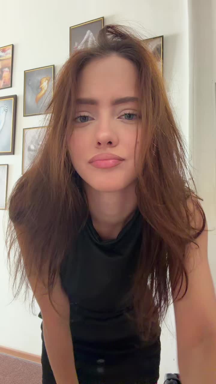 @tsarinxxsoo