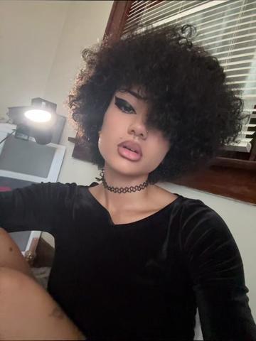@faienlly