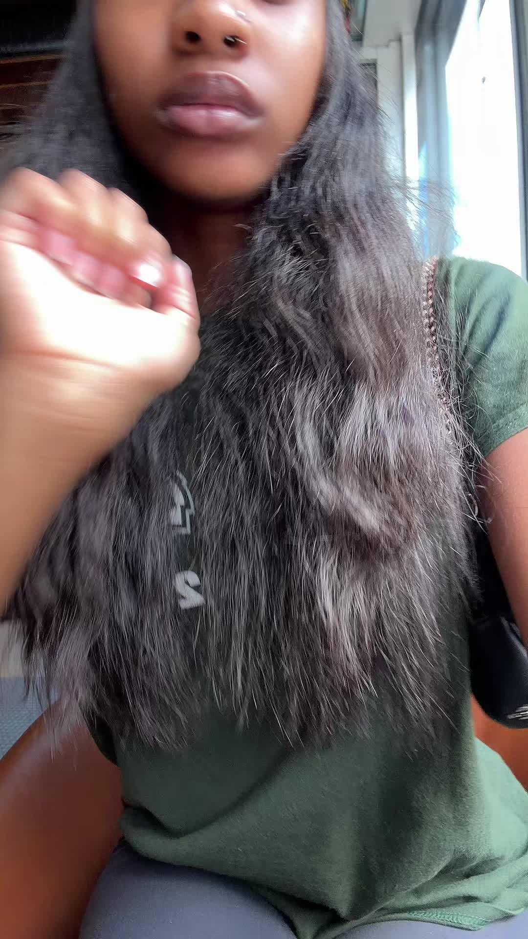 @kk