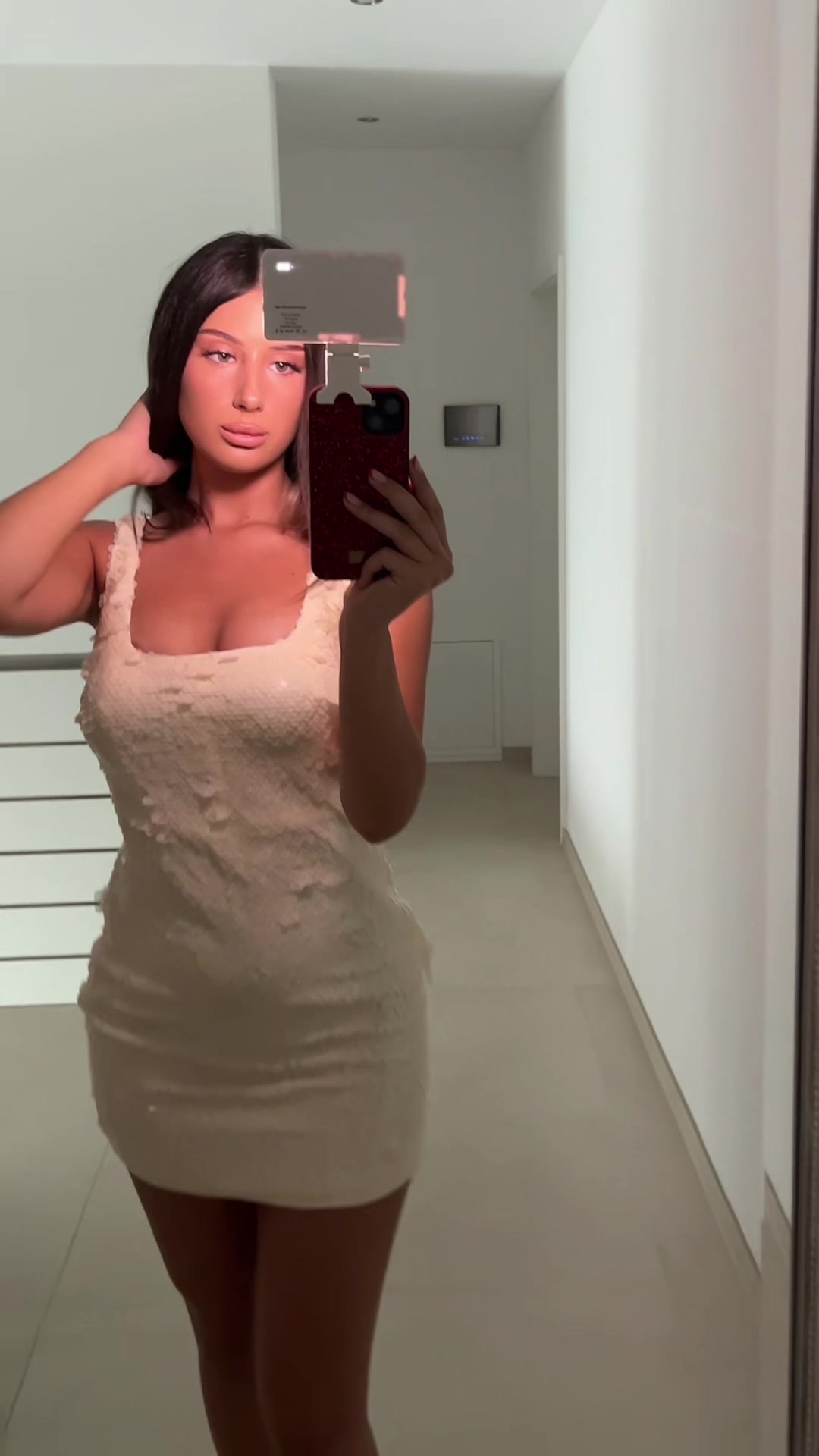 @𝒜𓃮