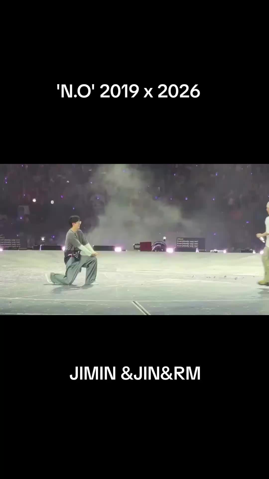 @JIMIN Czechia(ʙᴛs) moonjimin🌙
