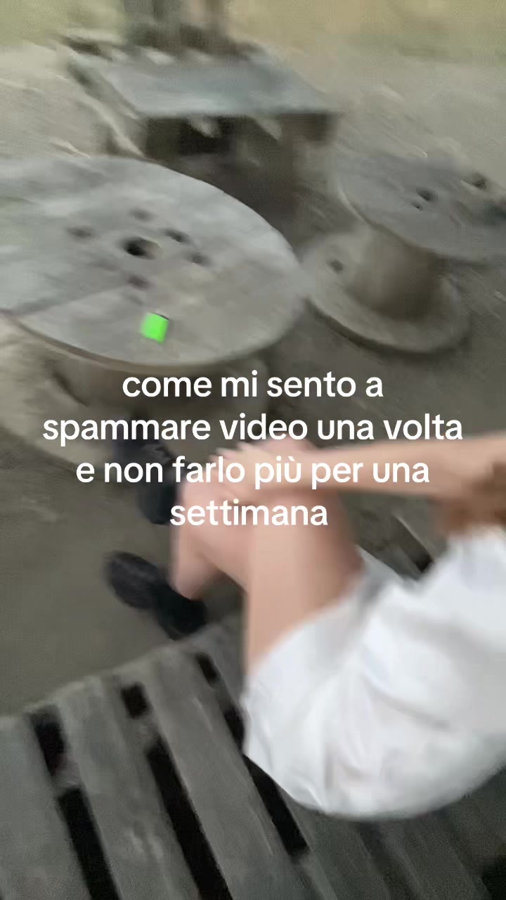 @PumpkinEater69