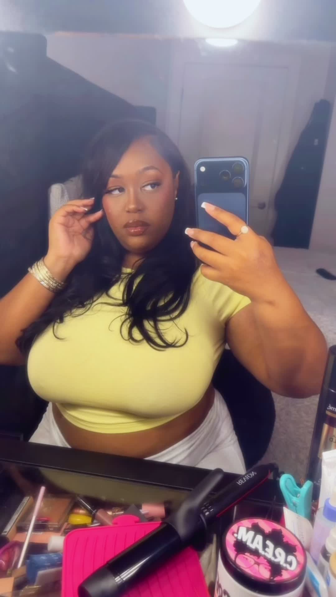 @JAYDEALEXANDRIA
