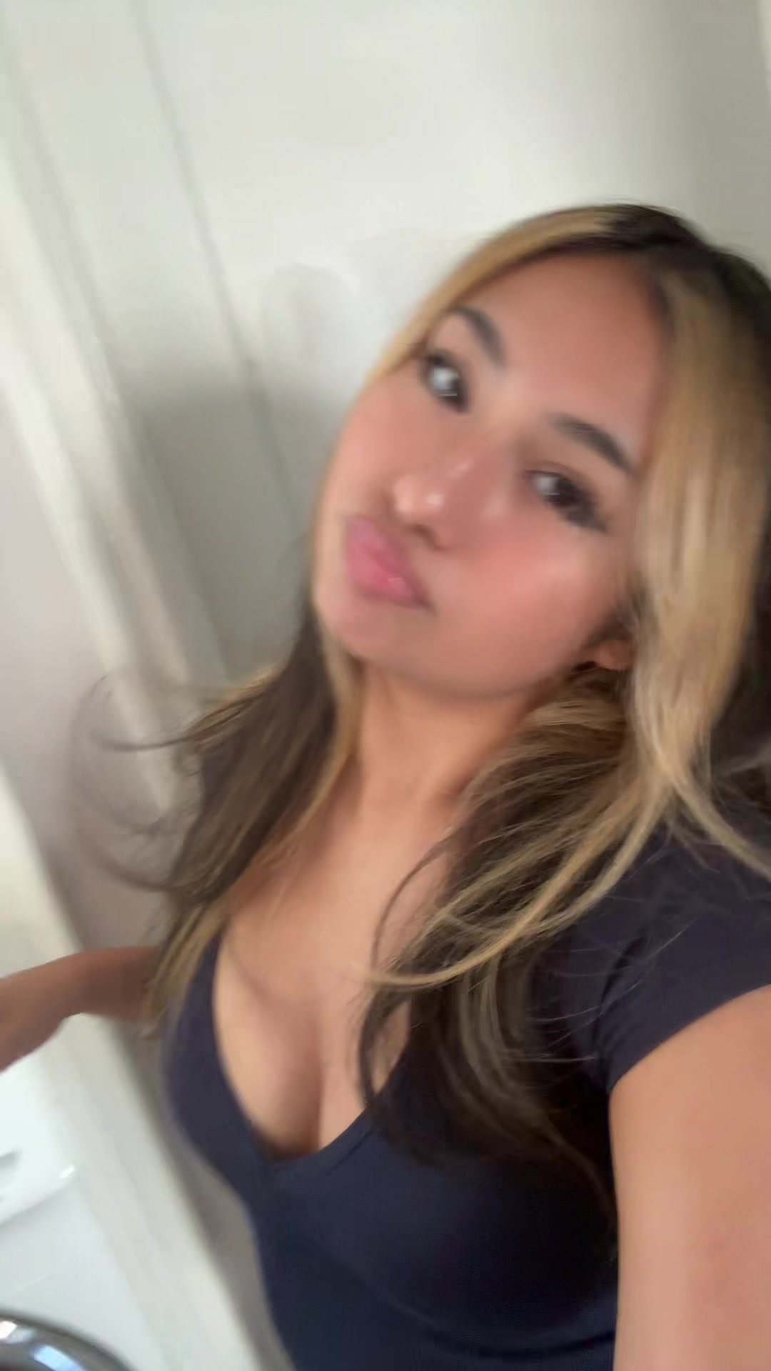 @Lolita