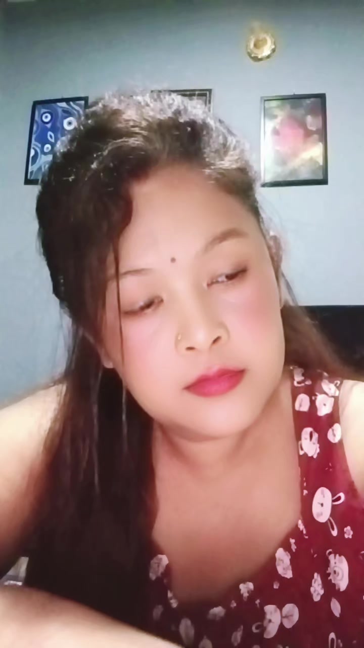 @Saru Theeng Tamang