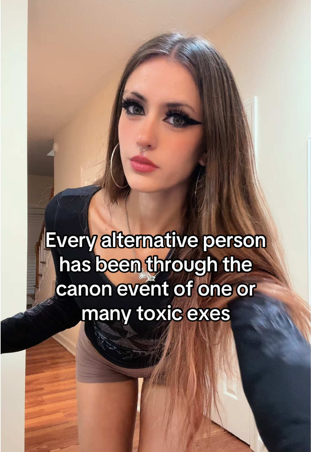 @Luisa