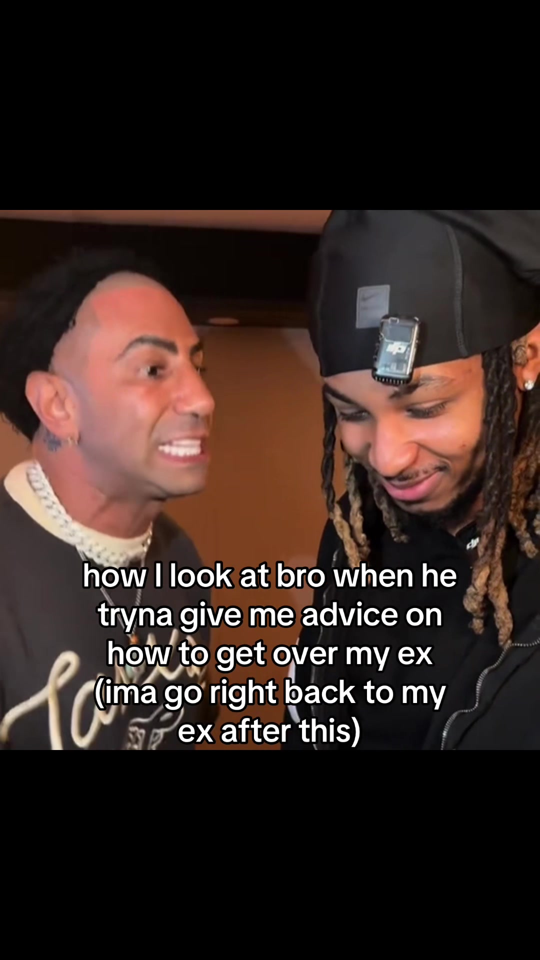 @DD