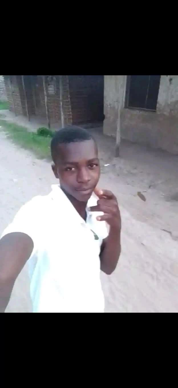 @MALAZA