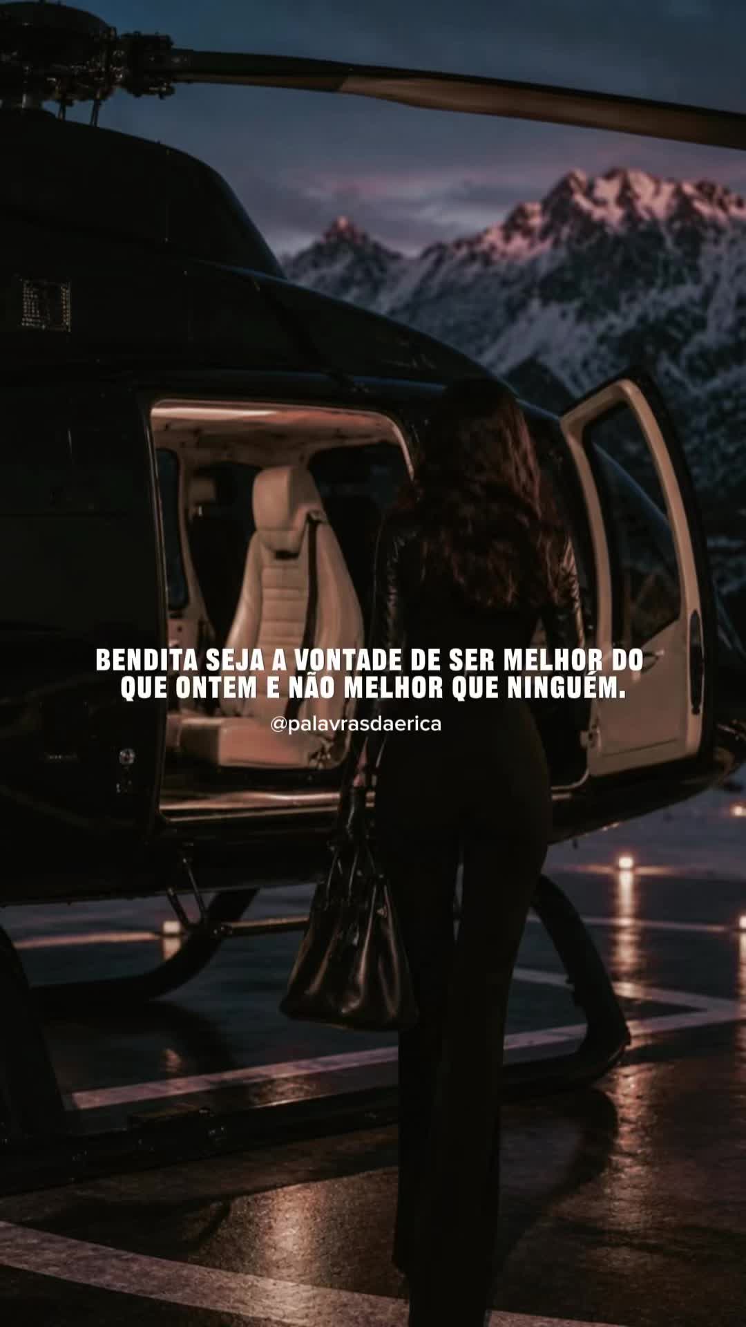 @PalavrasDaErica