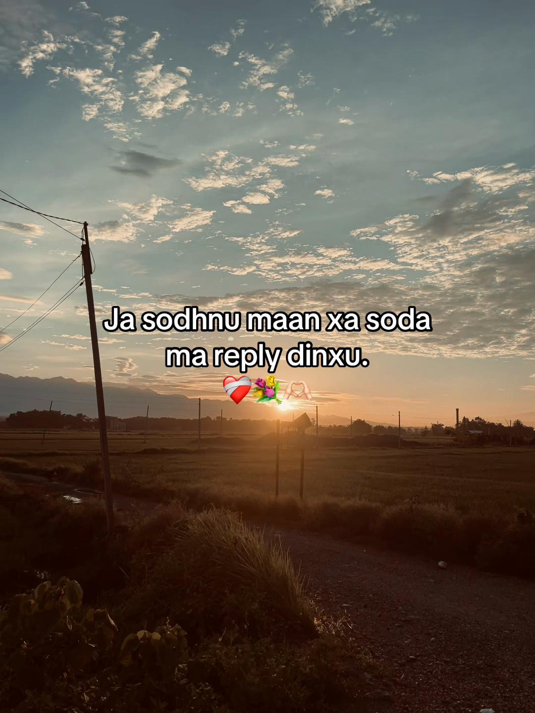 @Im.samip