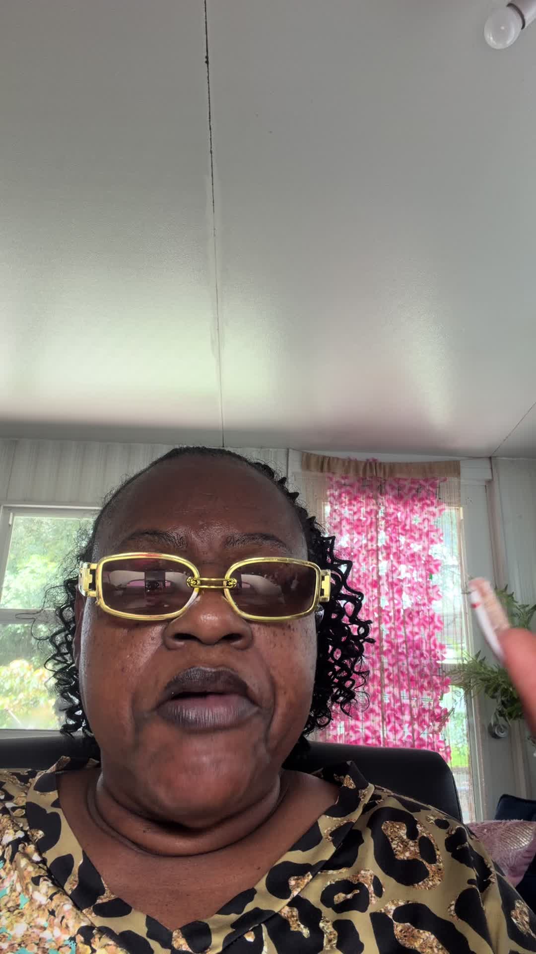 @Mary Shelton138