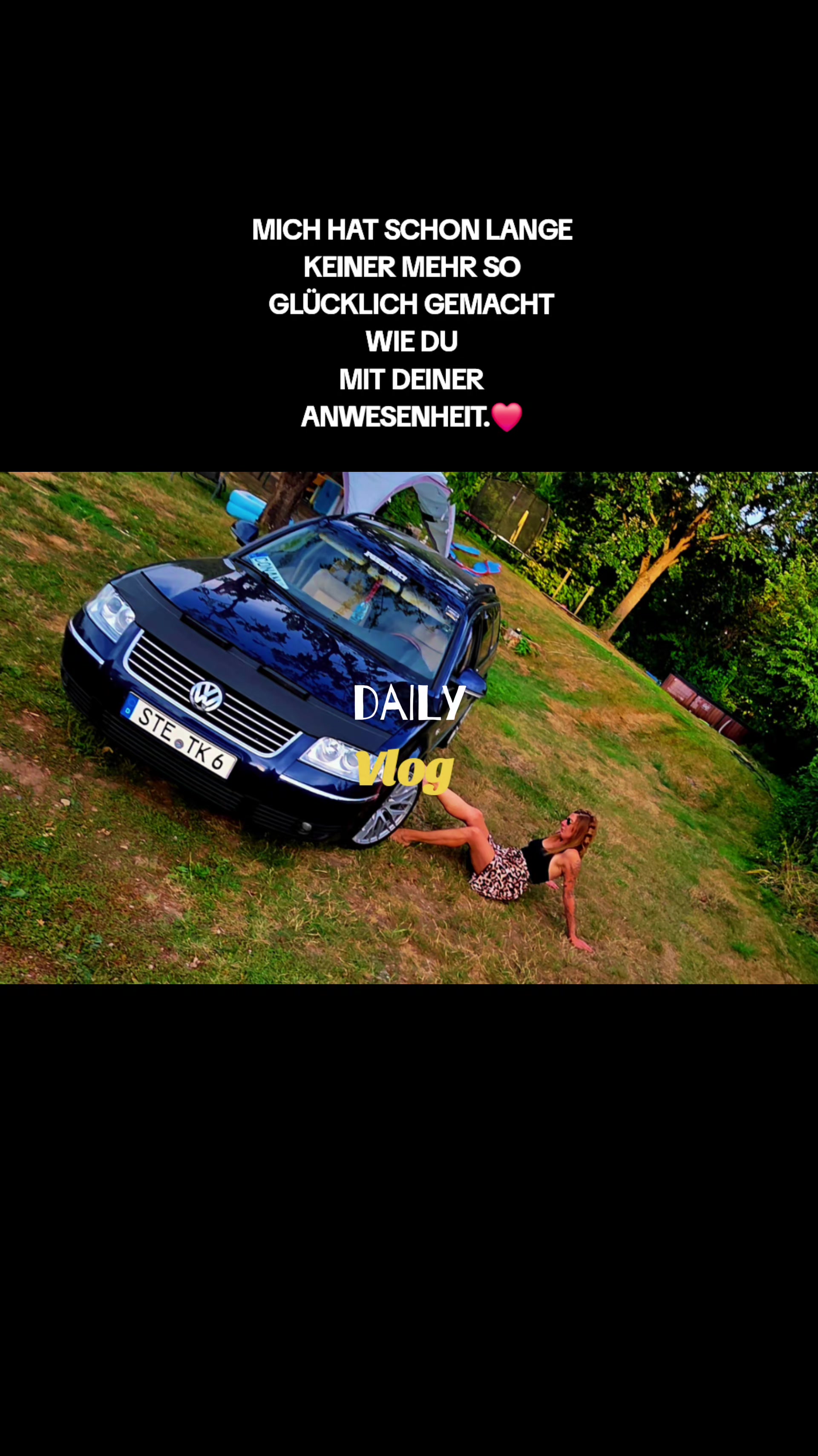 @crazygirl19903