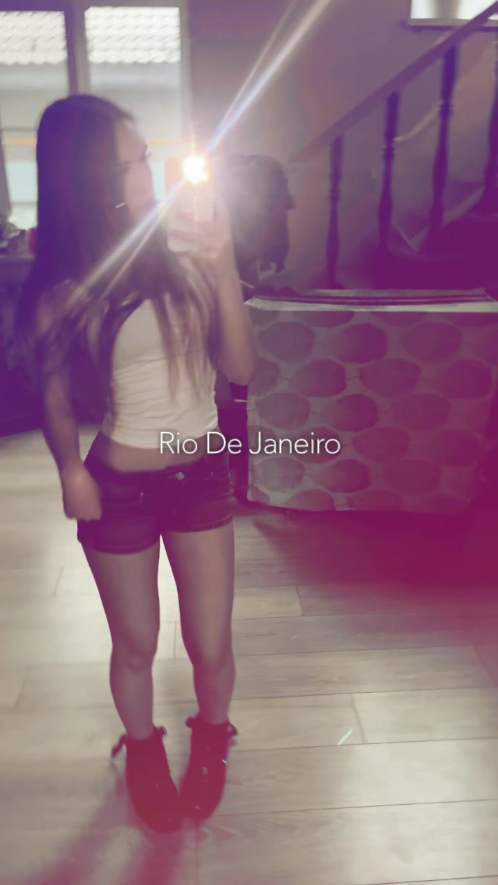 @vwerstiivv