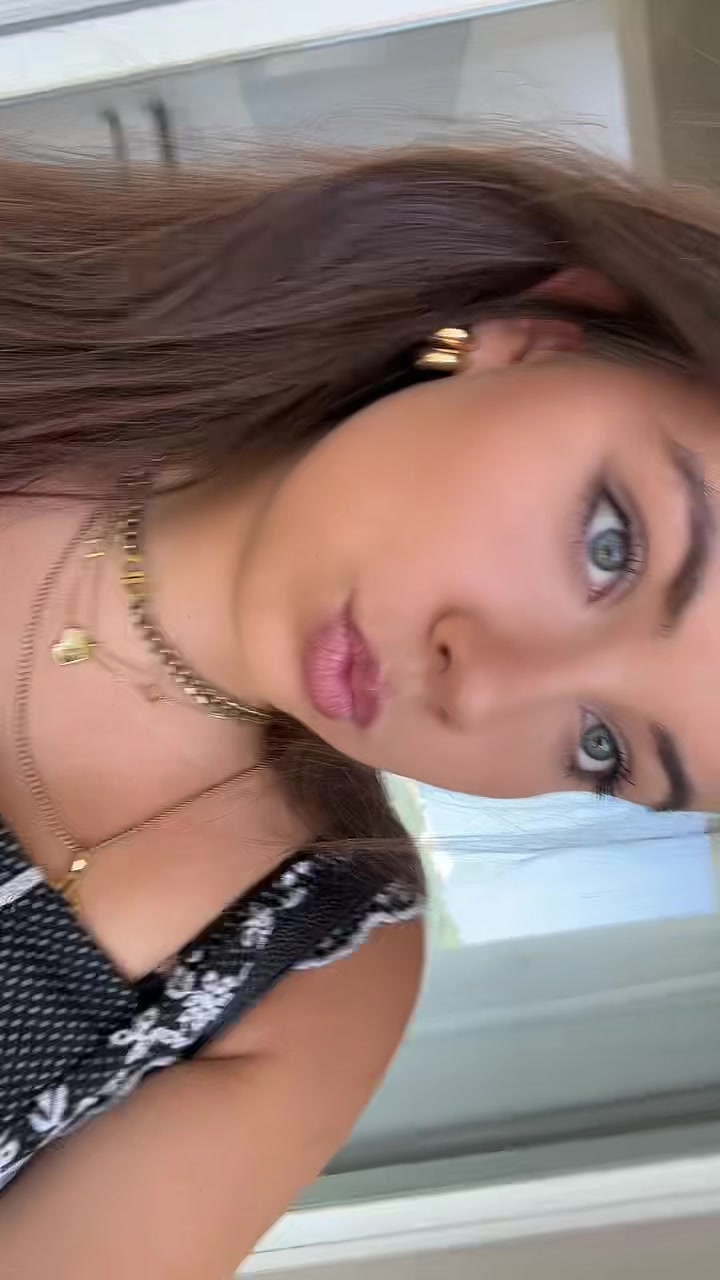 @𝐈𝐧𝐟𝐥𝐮𝐞𝐧𝐜𝐞𝐫𝐳𝐳 ⭐