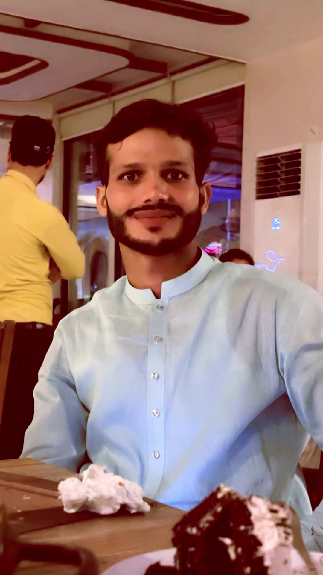 @میوء بادشاہ 👑👑👑