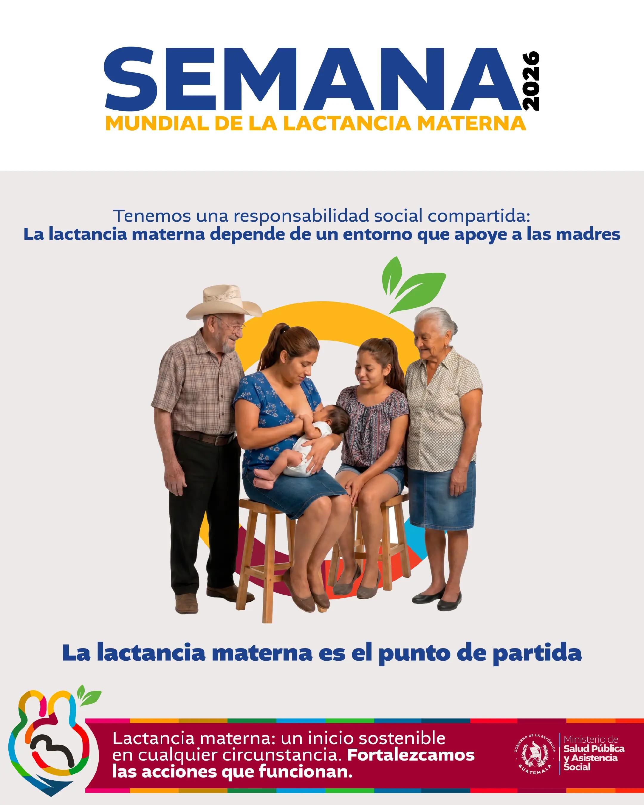 @Ministerio de Salud 🇬🇹