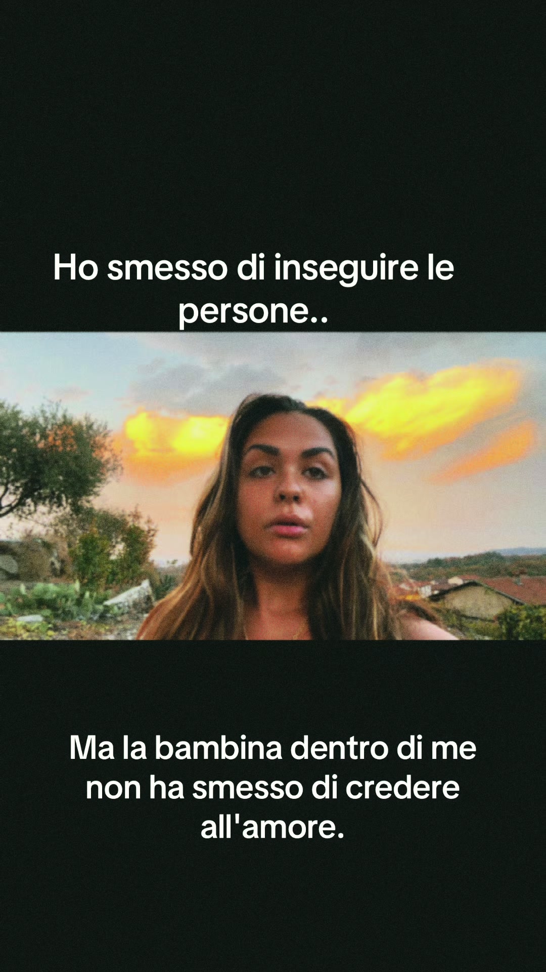 @sharon_casella