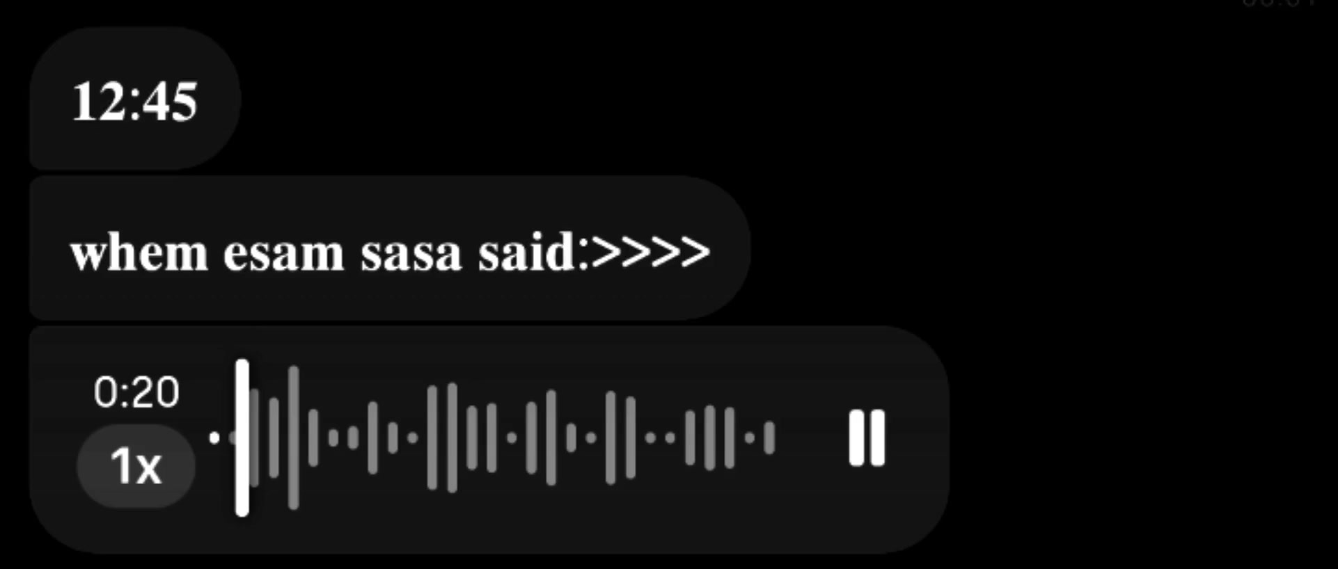 @𓆩𝘿𝙞𝙫𝙖👸🏻✮⋆˙𓆪