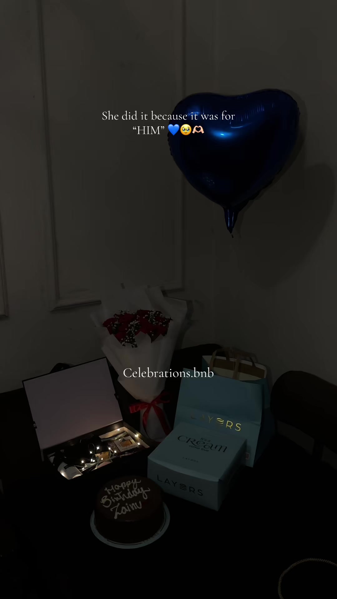@MASOOOMAAY 🦋
