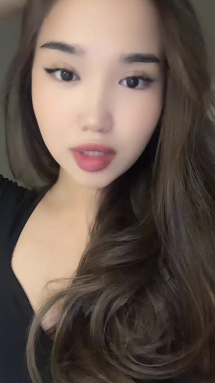 @pernebekovvvva