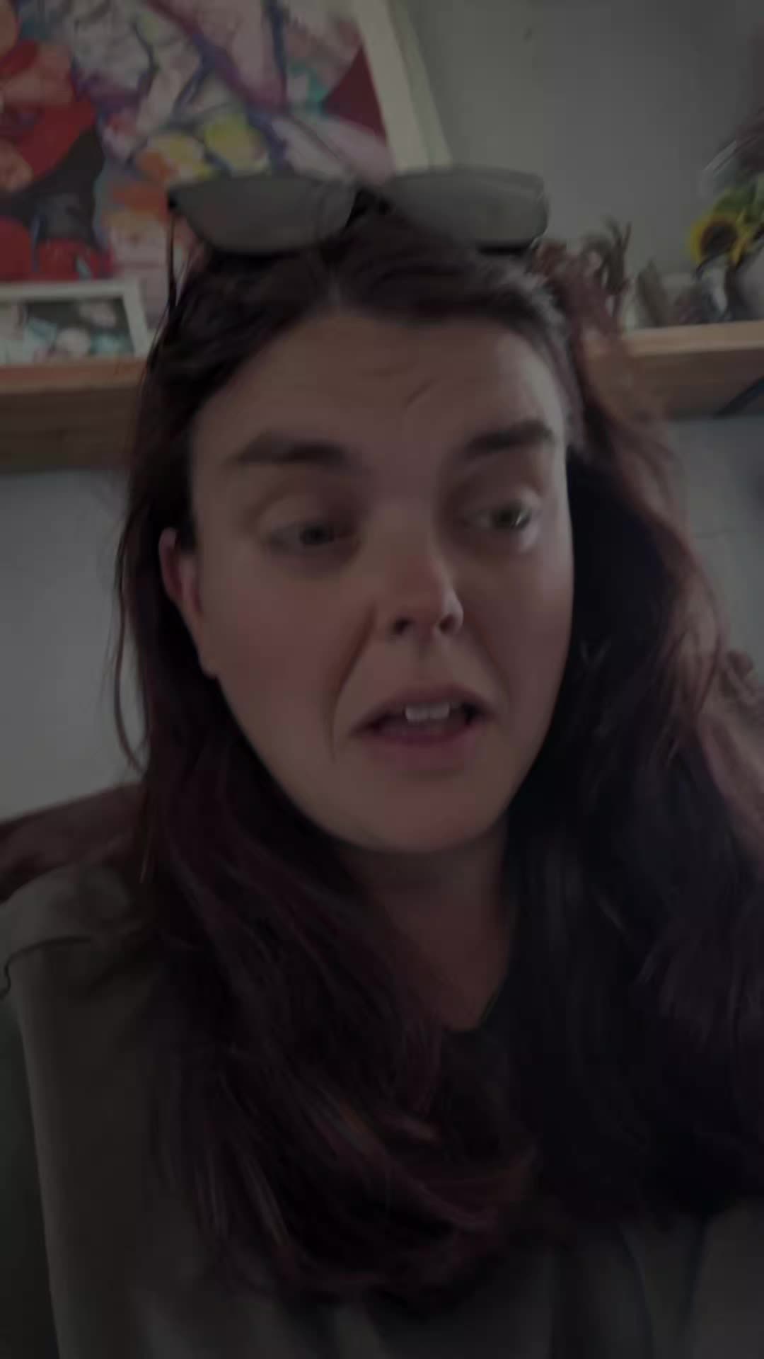 @Chrissie Labanowski