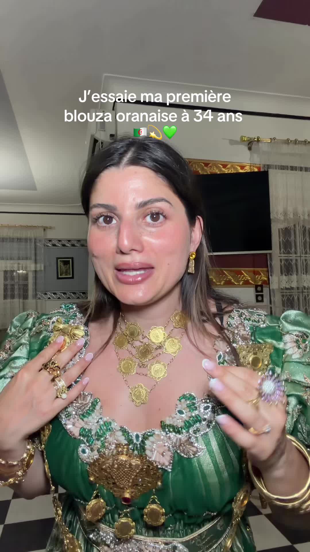 @myriamftb🍒
