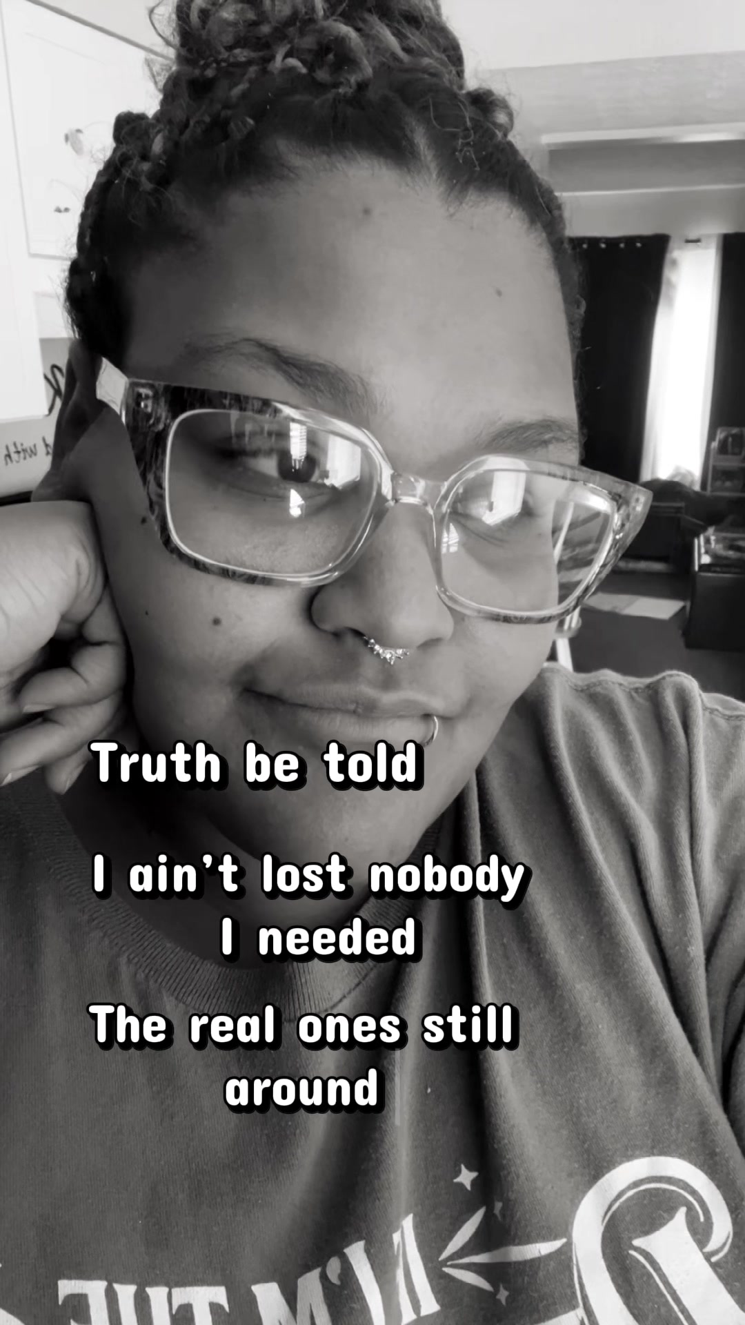 @Queen101