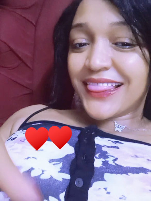 @marwamriwa917