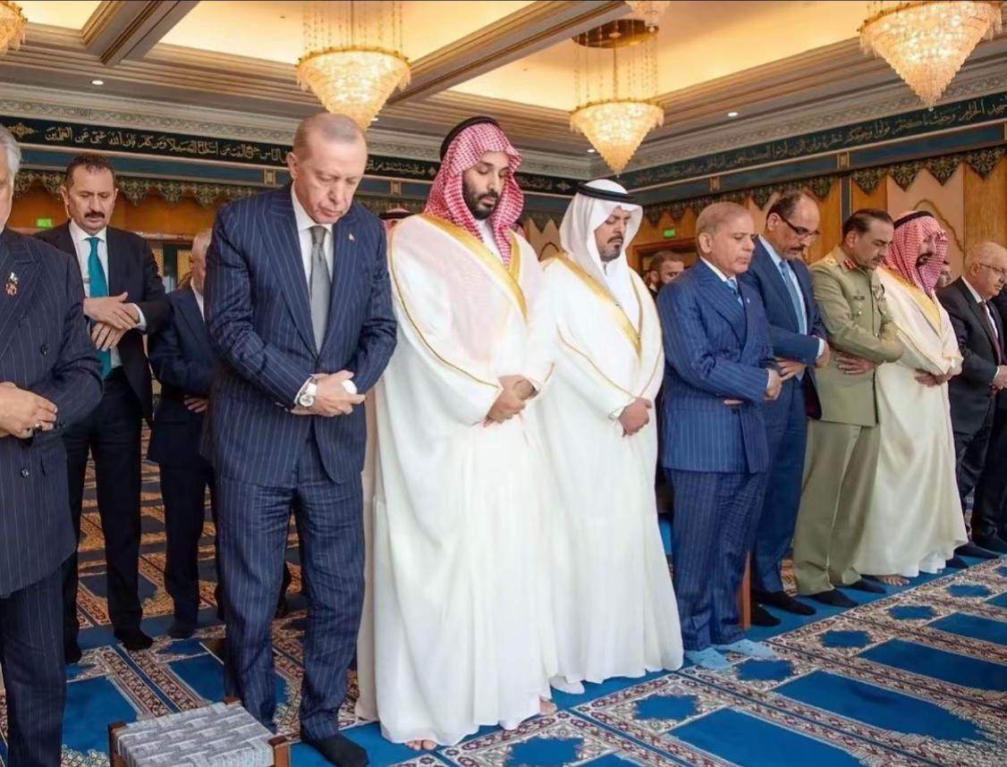 @مرام