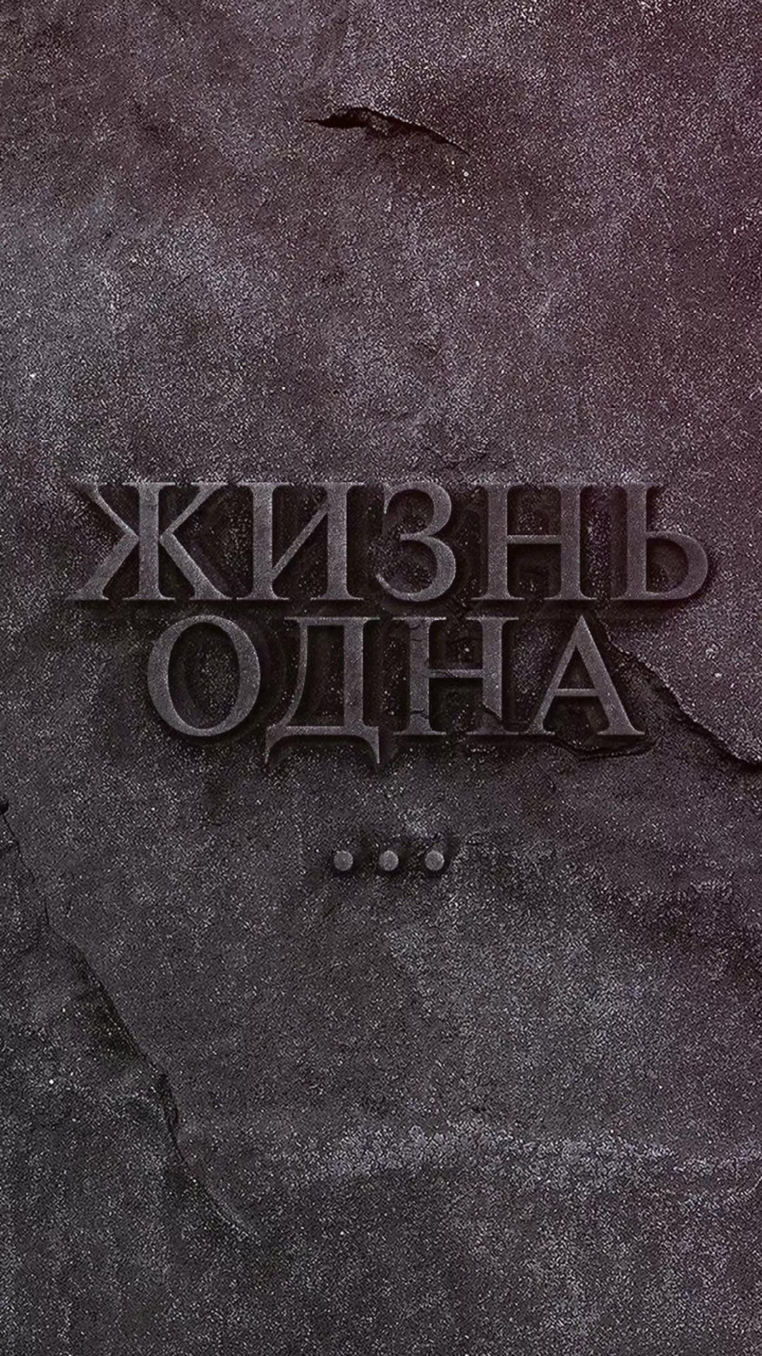 @❤️ Татьяна♒️