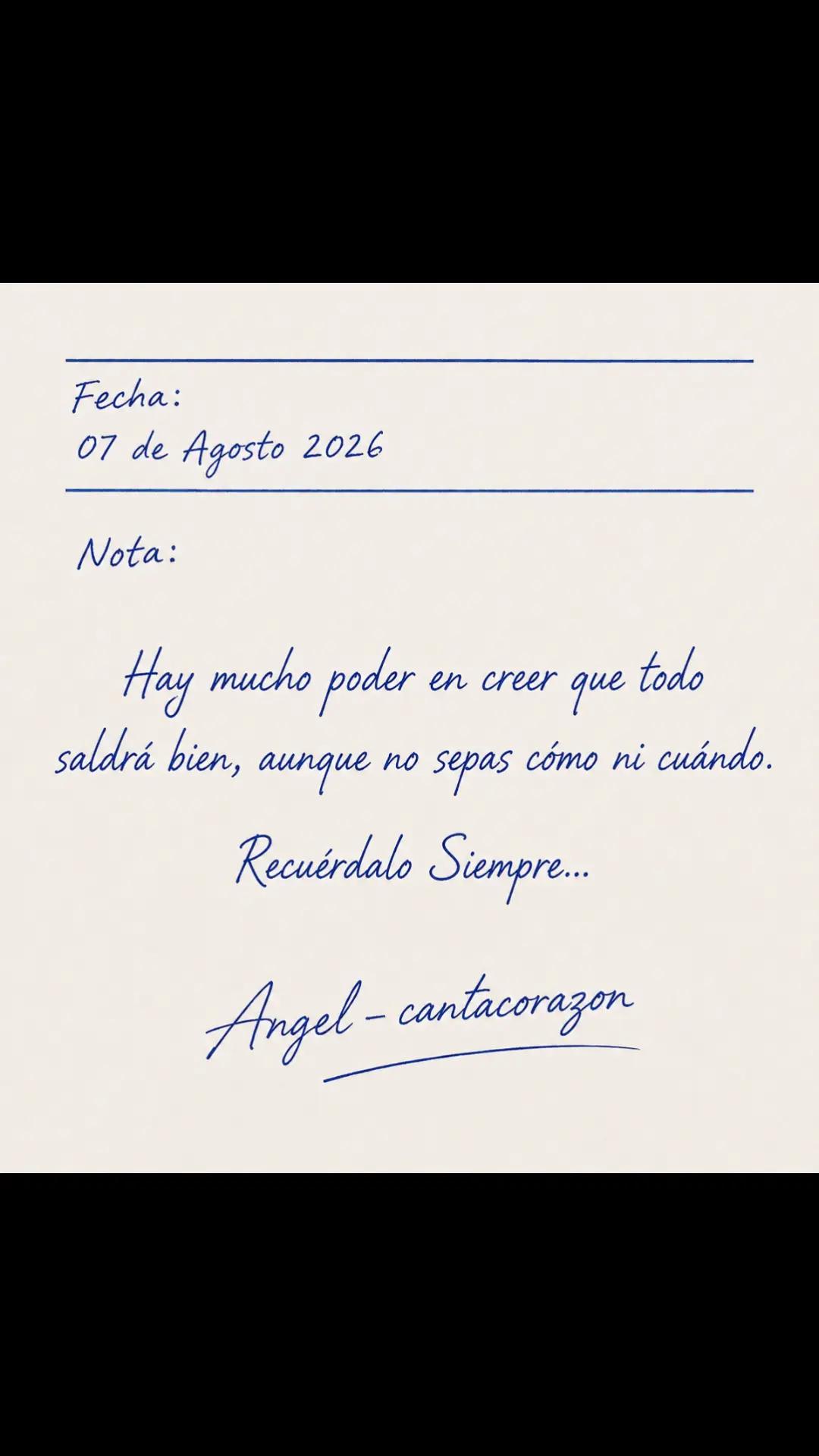 @ANGEL 🐼