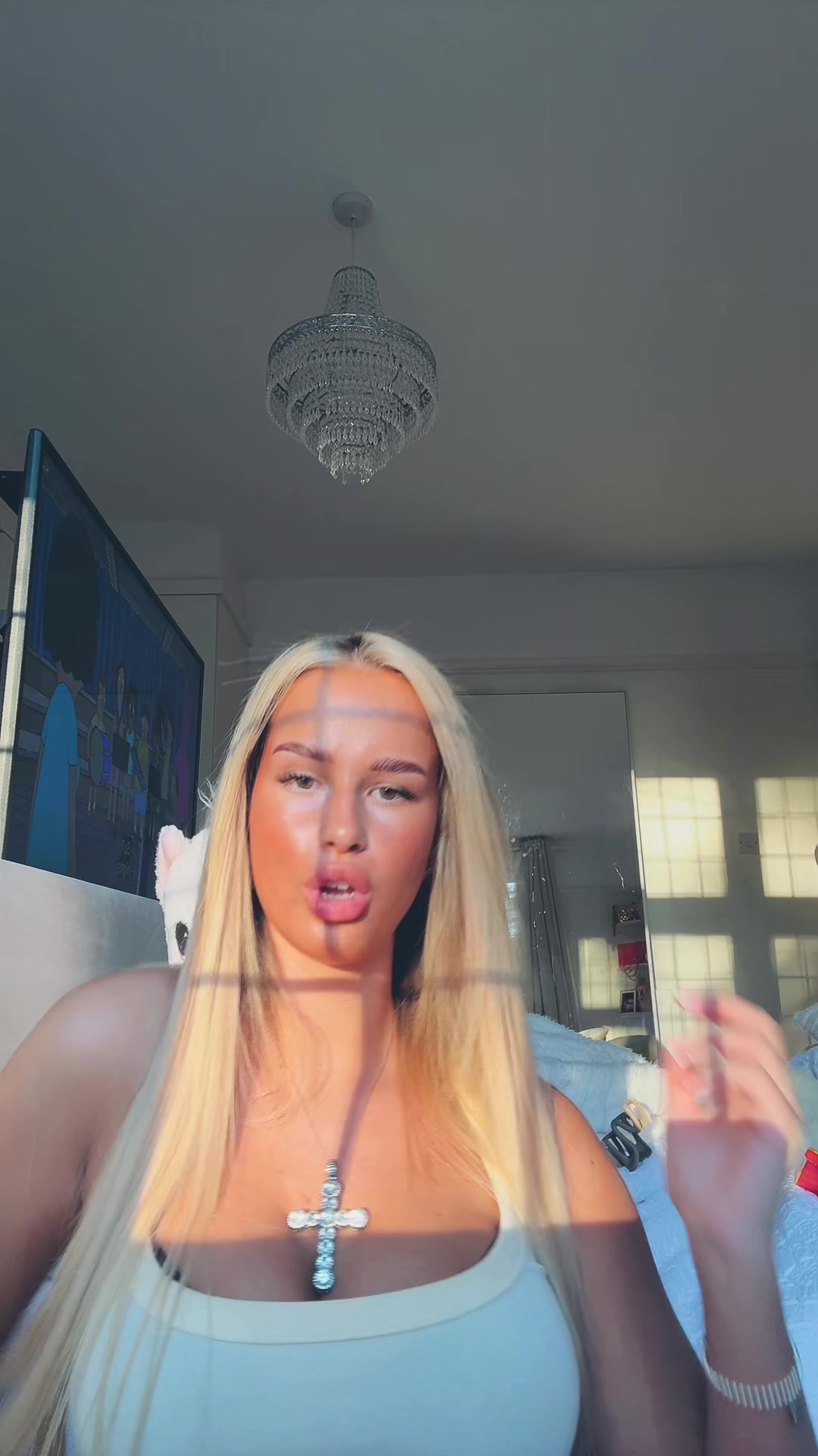 @𝐄𝐦𝐢🪽