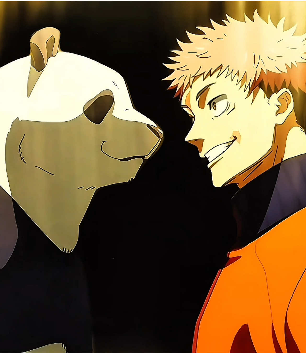 @T&lsquo;Anime Edit&rsquo;Oru